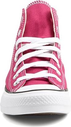 Produktbild Converse Chuck Taylor All Star (38)