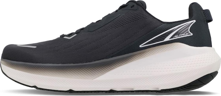 Altra FWD Via