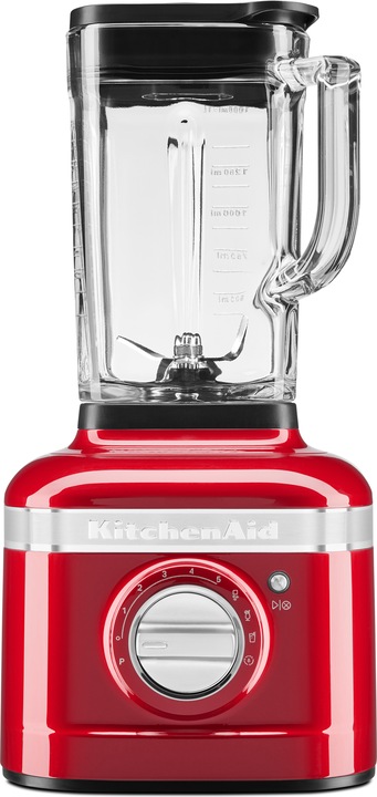 KitchenAid Frullatore artigianale K400 (1200 W)