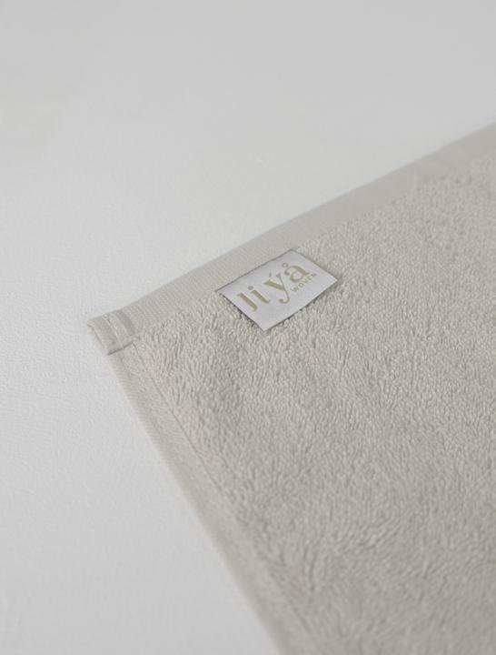 Actual product image Jiya Woven Plush (30 x 30 cm)