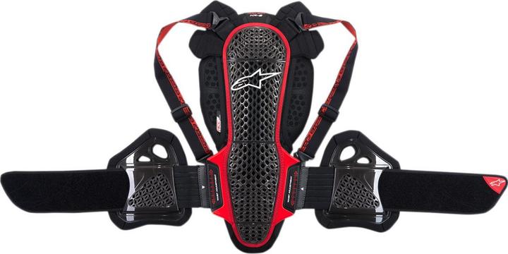 Immagine prodotto Alpinestars nucleon KR-3 (M)