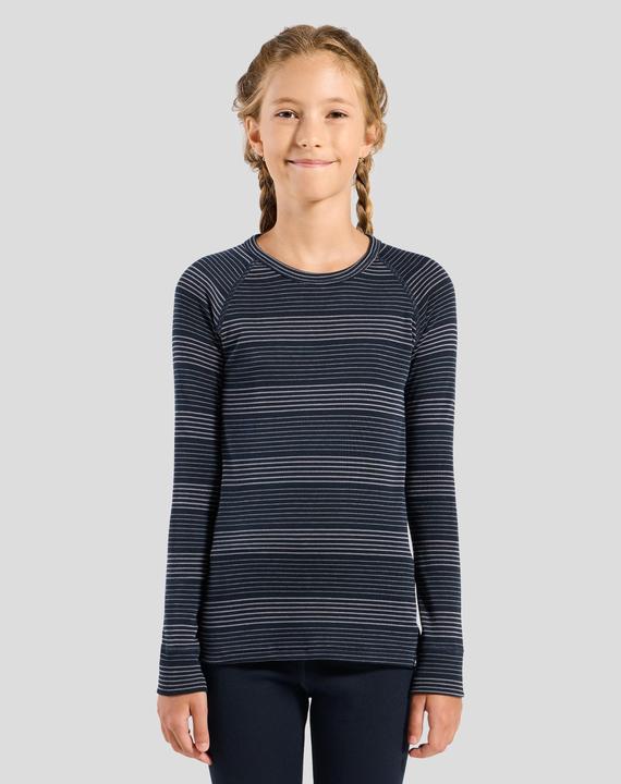 Produktbild Odlo Active Warm  Set (104)