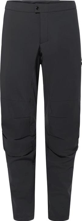 Produktbild Vaude Qimsa Pro Softshell Pants (L)