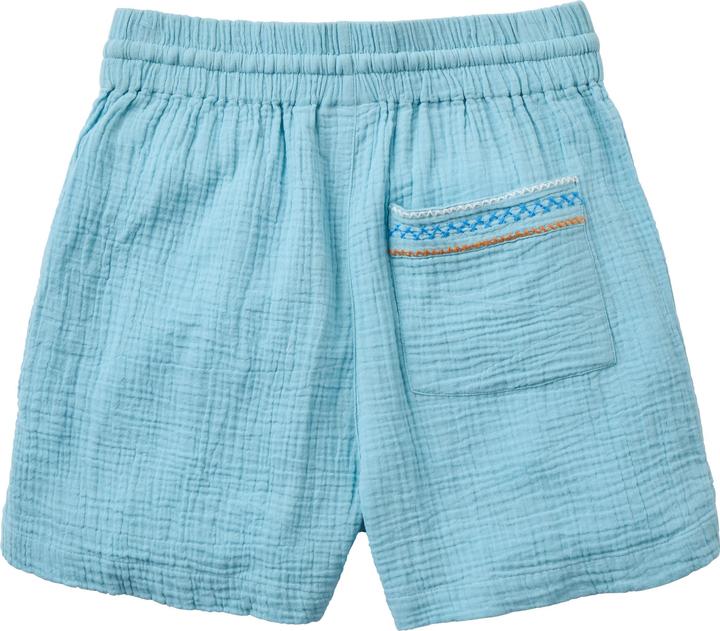 Produktbild Passenger Waveney (S)