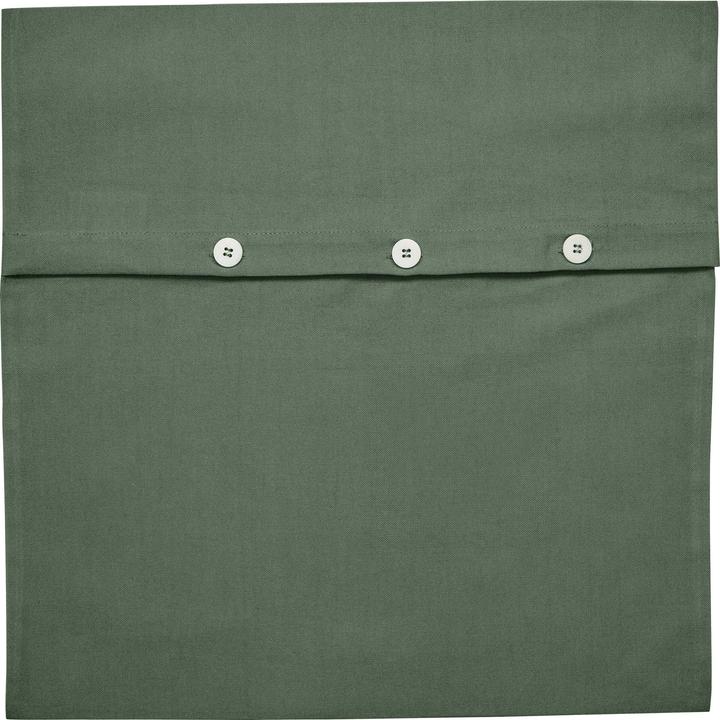 Produktbild micasa Neo (45 x 45 cm)