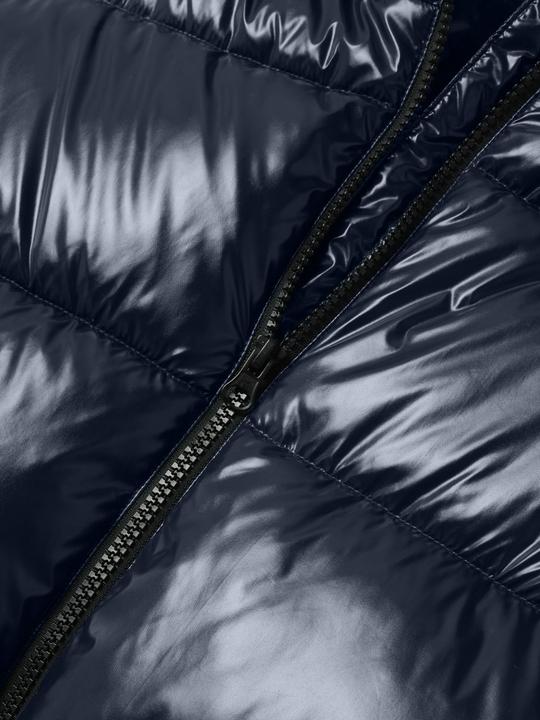 Immagine prodotto Lmtd Glänzende Wattierte Jacke (146, 152)