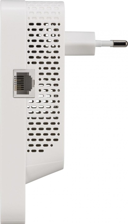 Immagine prodotto TP-Link Ripetitore WL RE335 AC1200 (867 Mbit/s, 300 Mbit/s)