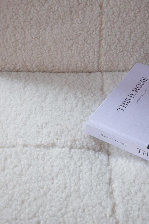 Actual product image Venture Home Bodil (Sofa bed)