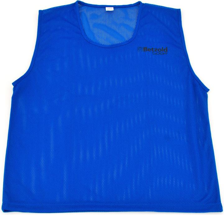 Immagine prodotto Betzold Sport Camicie di squadra