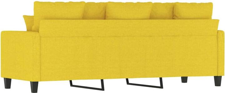 Image du produit vidaXL 3-Sitzer-Sofa (3 places)