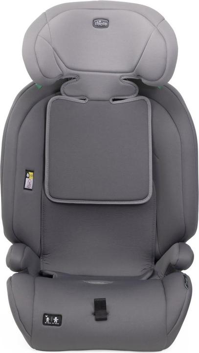 Produktbild Chicco Gro-Up (Kindersitz, ECE R129/i-Size Norm)
