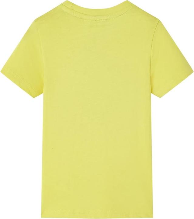 Image du produit vidaXL Jacklin (104)