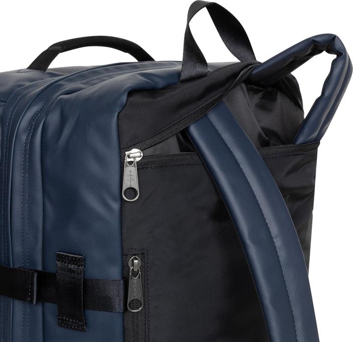 Productafbeelding Eastpak Travelpack Tarp (42 l)