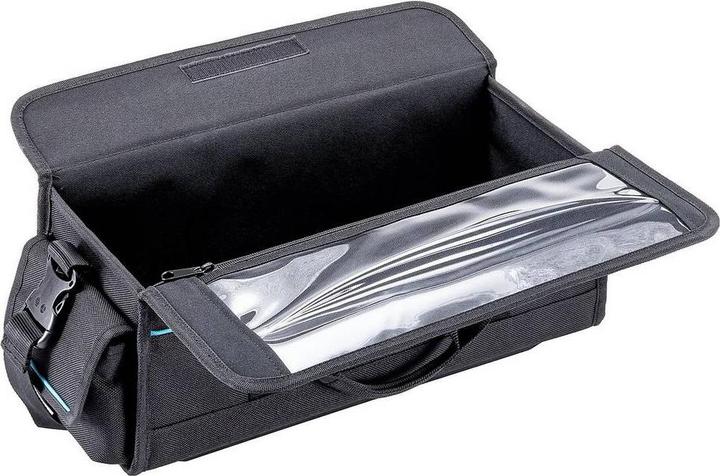 Actual product image HAZET Universal Werkzeugtasche (1 Piece)