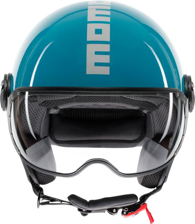 Immagine prodotto Momo Design Casque jet FGTR Classic (S)