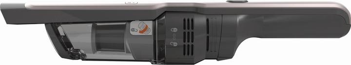 Produktbild Black & Decker DVC320BRG