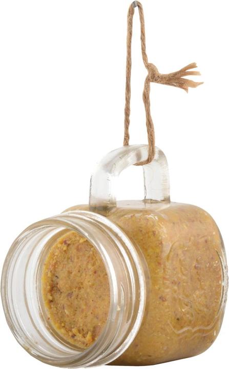 Produktbild Best for Birds FB830 (1 x, 0.57 kg)