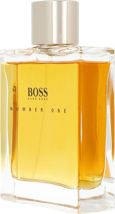 Immagine prodotto Hugo Boss Numero uno (Eau de toilette, 100 ml)