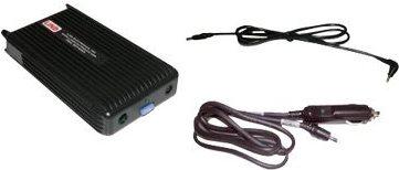 Actual product image Panasonic Cf-Vcbtb2w (120 W)