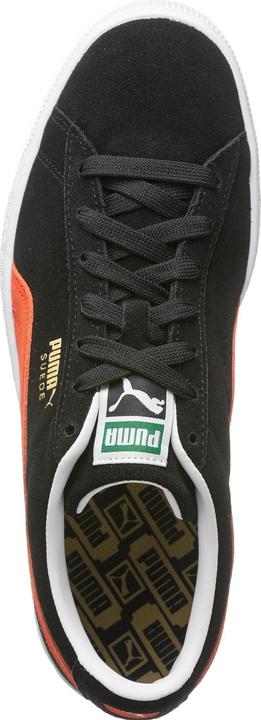 Actual product image Puma Suede Classic XXI (38)