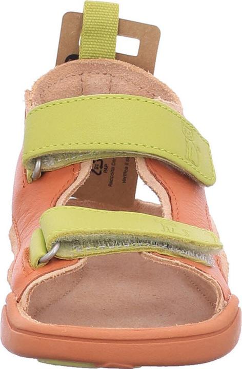 Produktbild Affenzahn Airy (29)