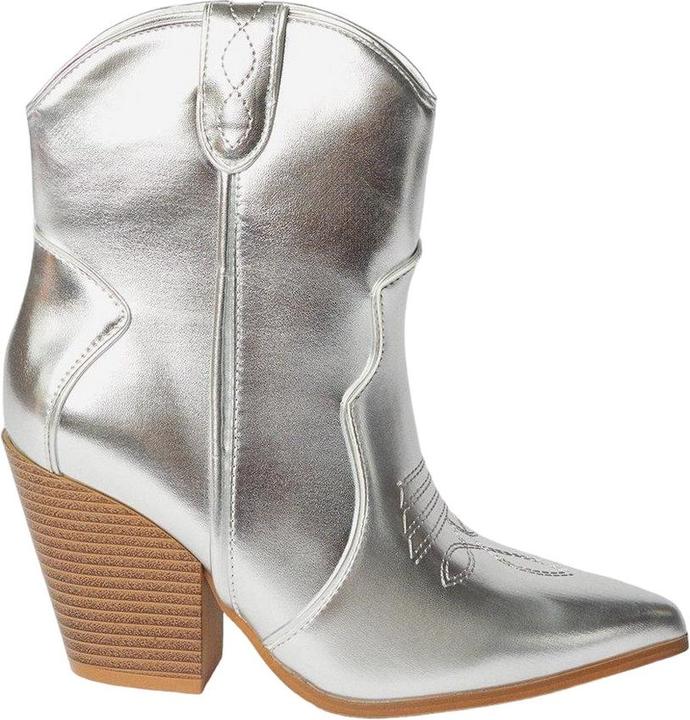 Produktbild FAITH Cowboystiefel Montie (38)