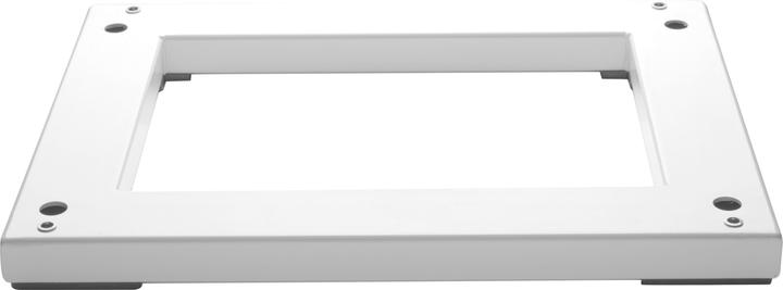Immagine prodotto Electrolux M6WHBP01 902980371