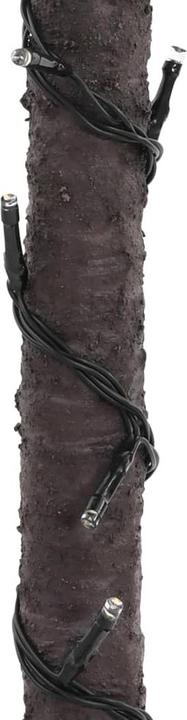 Immagine prodotto vidaXL LED-Baum (180 cm)