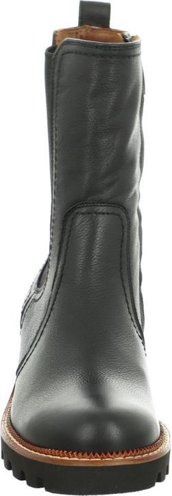 Actual product image Paul Green Stiefelette (39)