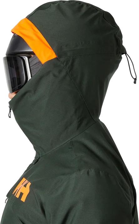 Immagine prodotto Helly Hansen Garibaldi 2.0 (L)