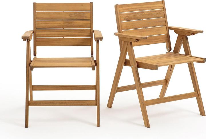 La Redoute Interieurs Realto