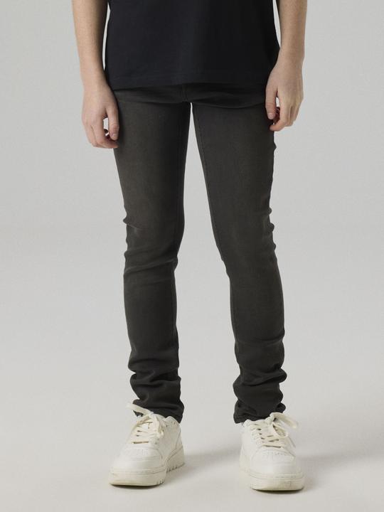 Immagine prodotto Name it Jeans Super Soft Slim Fit (140)