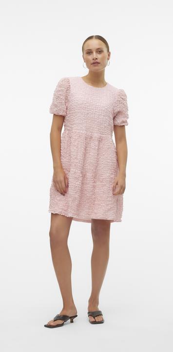 Produktbild Vero Moda VMBOA Kurzes Kleid Kleid (S)