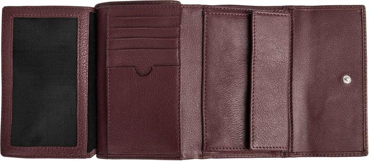 Actual product image Joop! Lantea Blocking Aena Purse SH5z
