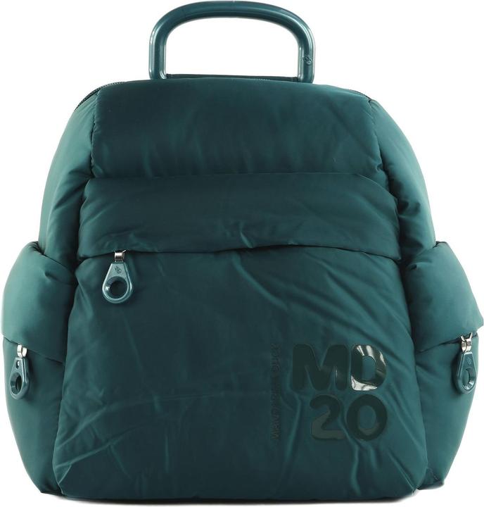 Produktbild Mandarina Duck MD20 Balloon Backpack
