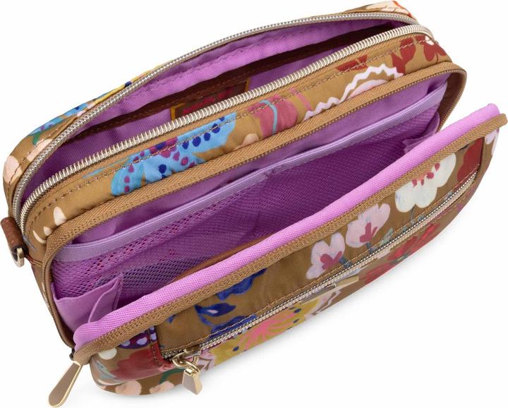 Produktbild Oilily Tide Spirits Sutton Umhängetasche 22 cm