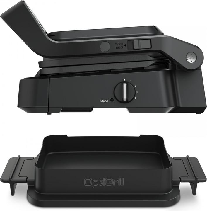 Immagine prodotto Tefal GC774810