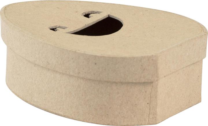 Produktbild Décopatch Träger/Pappmachés