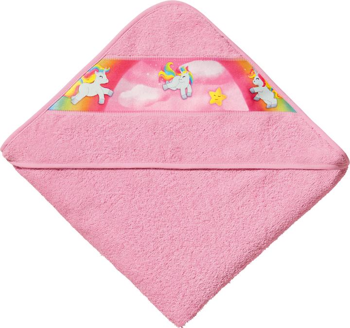 Interbaby BAVAGLINI (CONFEZIONE DA 2) - 100% COTONE - GRIGIO E