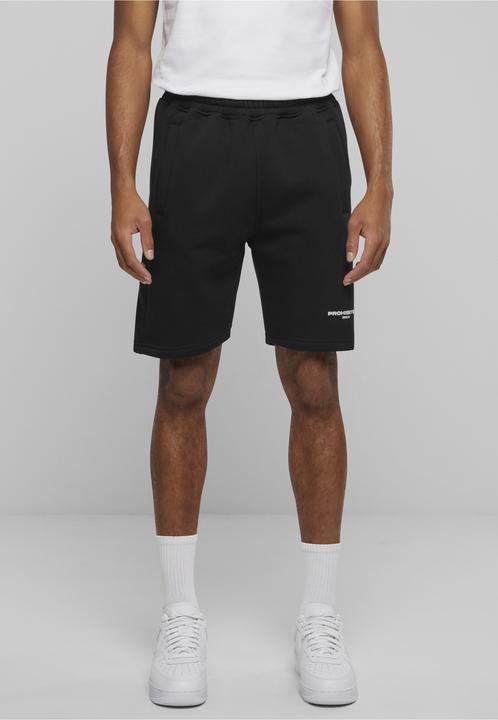 Produktbild Prohibited Sweatshorts - 126751 (XL)