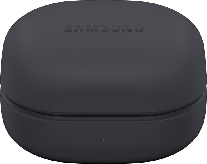 Actual product image Samsung Galaxy Buds2 Pro (ANC, 5 h, Wireless)