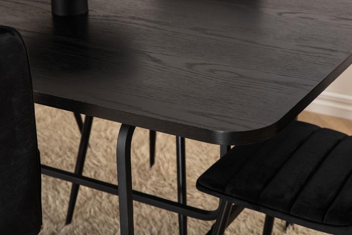 Produktbild Venture Home Uno, Windu