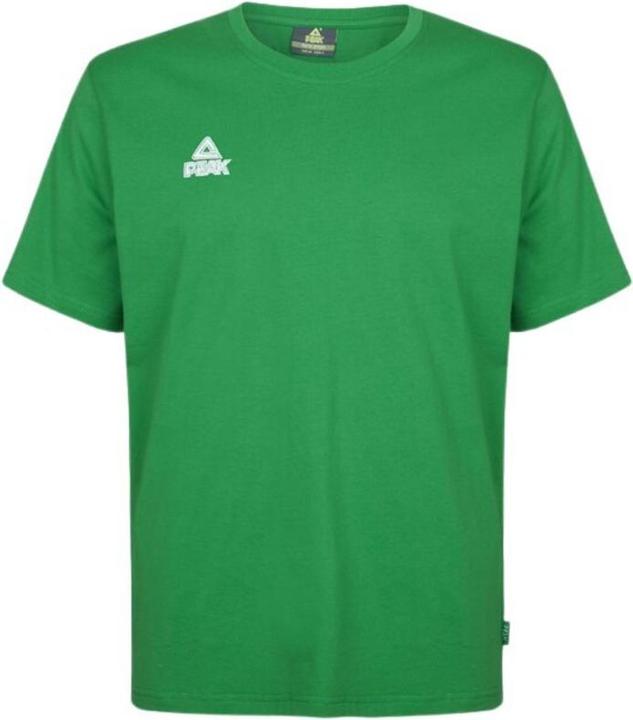 Produktbild Peak Ice Works basic (M)