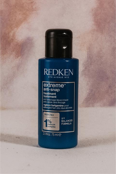 Immagine prodotto Redken Estremo Anti-Spezzatura e Unito (105 ml)
