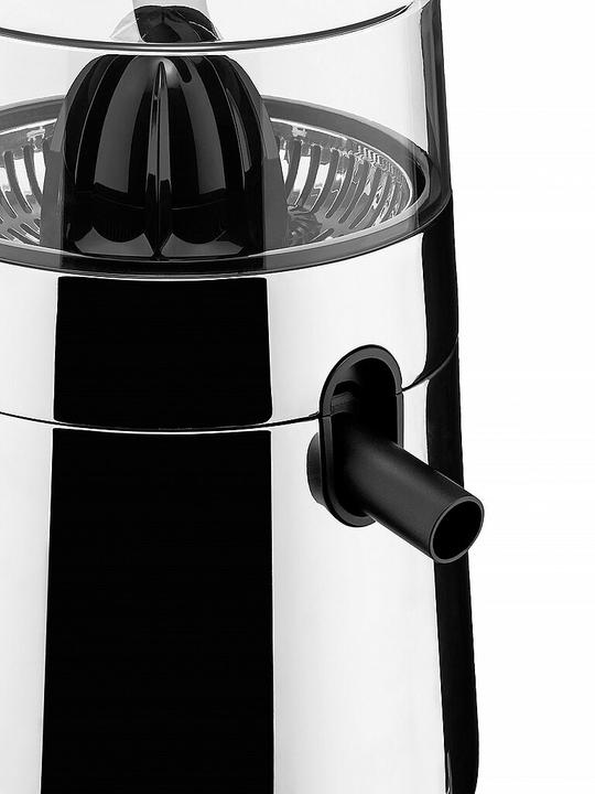 Actual product image Alessi Toru