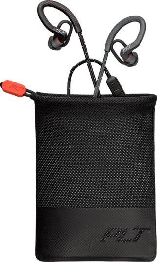 Produktbild Poly Backbeat Fit 350 (6 h, Kabellos)