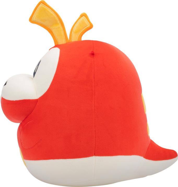 Produktbild Squishmallows Fuecoco 25cm (25 cm)