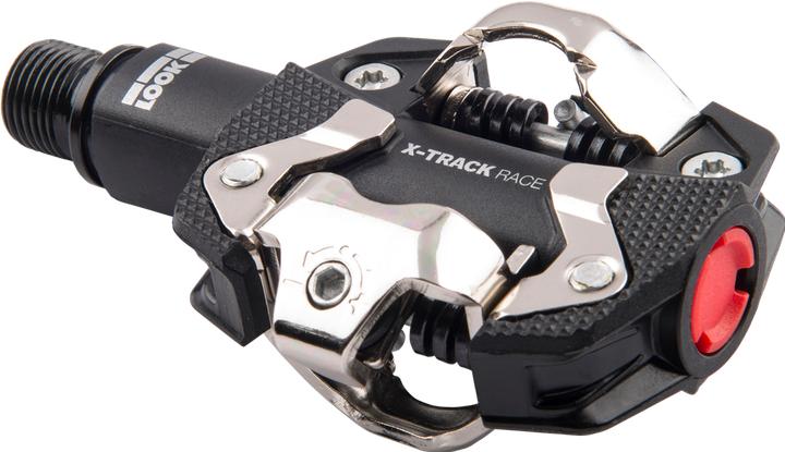 Produktbild Look X-Track Race