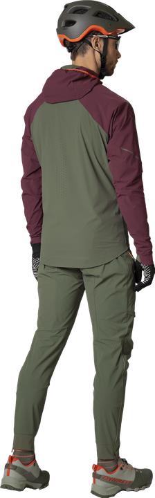 Produktbild Dynafit Ride Dynastretch Hose (S)