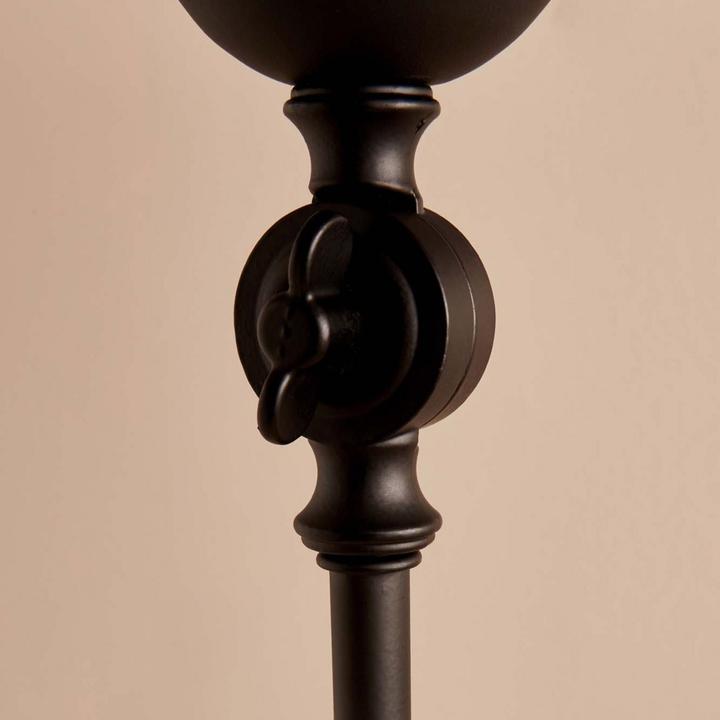 Actual product image Hermia Caiden (E27)
